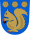 Kauniainen.vaakuna.svg