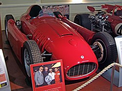 Lancia D50 Donington.jpg