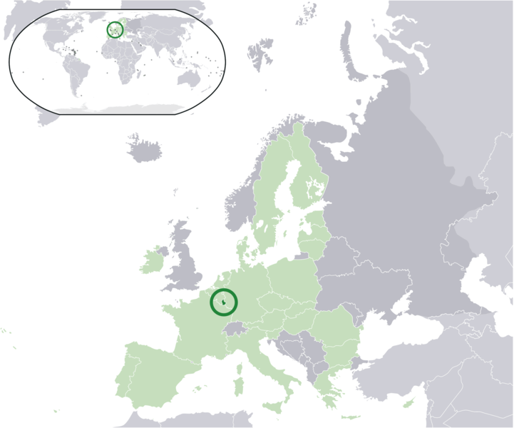 Fil:Location Luxembourg EU Europe.png