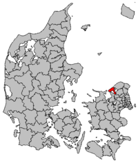 Map DK Frederiksværk-Hundested.PNG