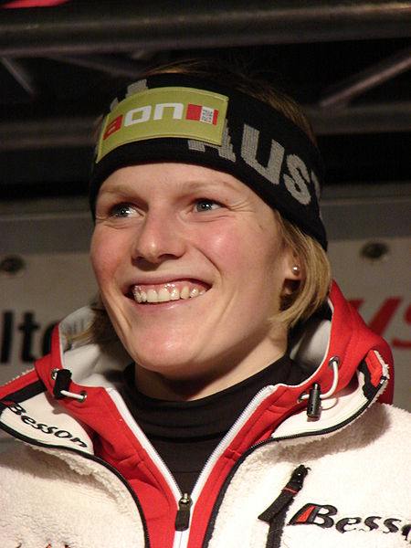 Fil:Marlies Schild.jpg