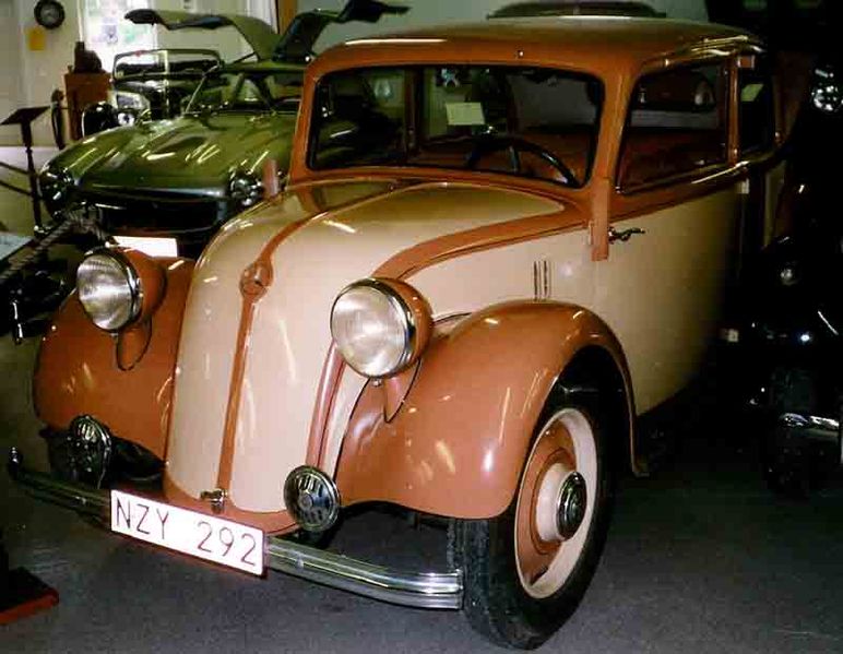 Fil:Mercedes-Benz 170H 1936.jpg