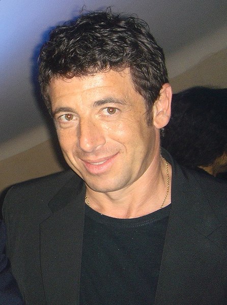 Fil:Patrick Bruel.jpg