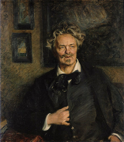 Fil:Portrait of August Strindberg by Richard Bergh 1905.jpg