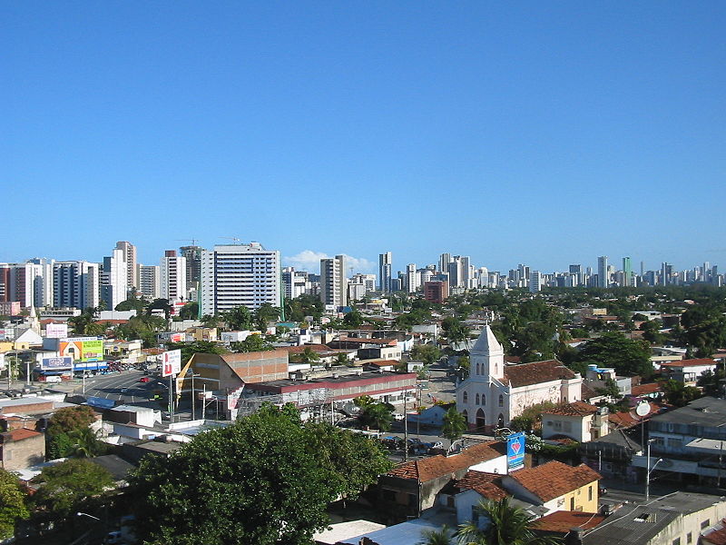 Fil:Recife-Boa-Viagem.jpg