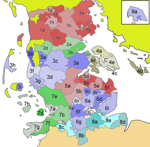 Fil:Slesvig-counties.png