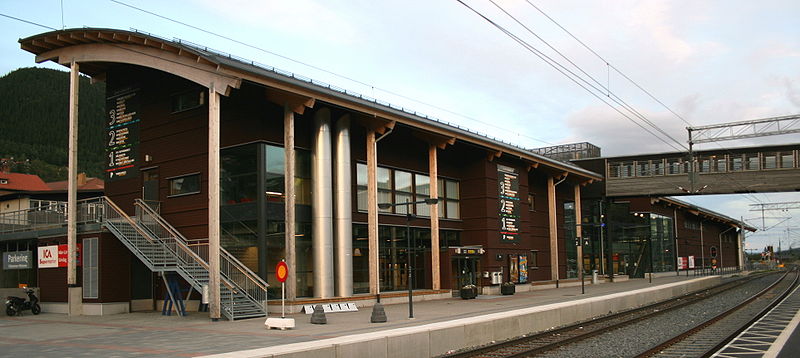 Fil:Station Åre.jpg