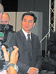 Thai PM Abhisit Vejjajiva.jpg