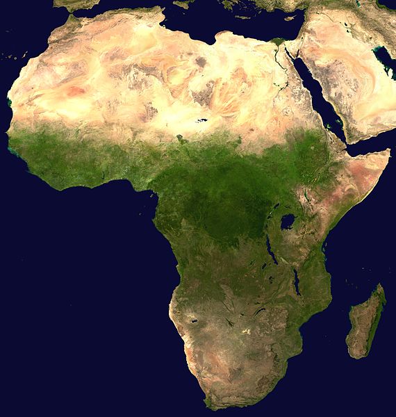 Fil:Africa satellite plane.jpg