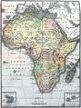 Afryka 1890.jpg