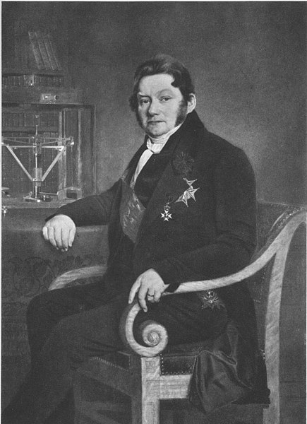 Fil:Berzelius painted by Södermark 1843.jpg
