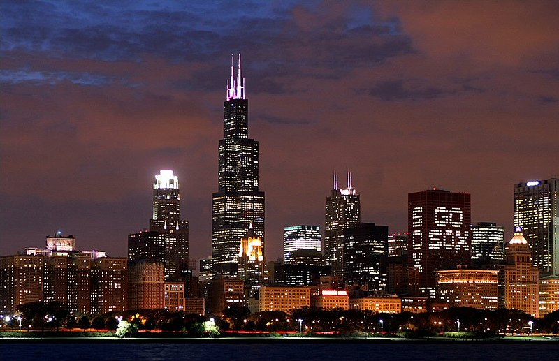 Fil:Chicago3 SvG.jpg