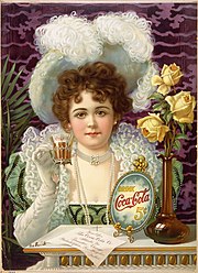 Fil:Cocacola-5cents-1900.jpg