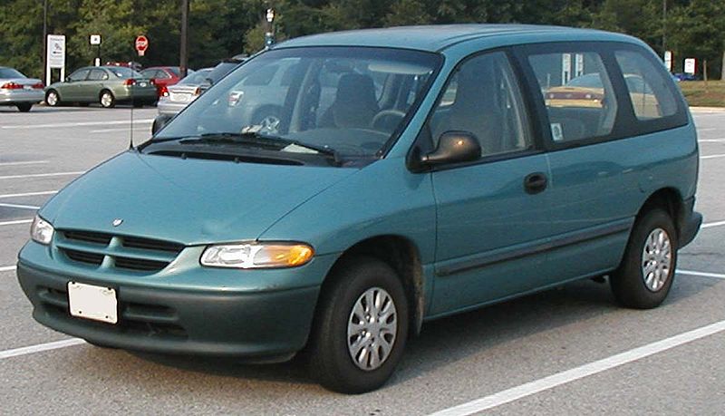 Fil:Dodge-Caravan.jpg