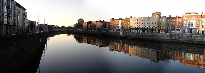 Fil:Dublin riverside composite 01.jpg