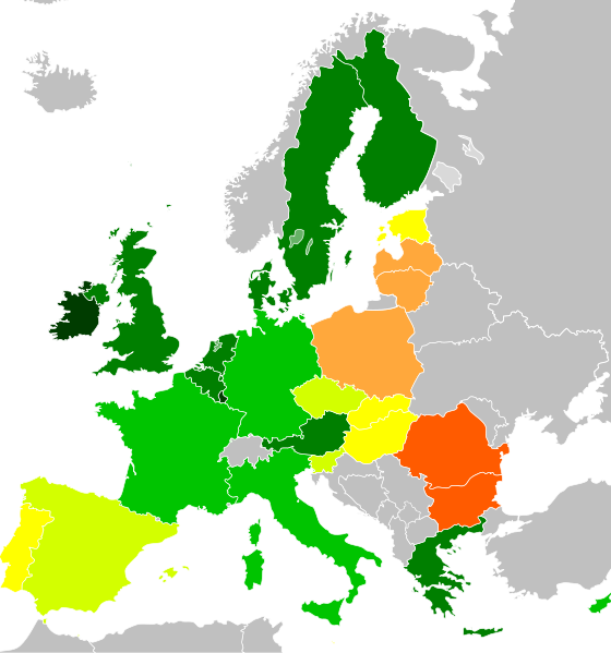 Fil:EU GDP 2007.svg