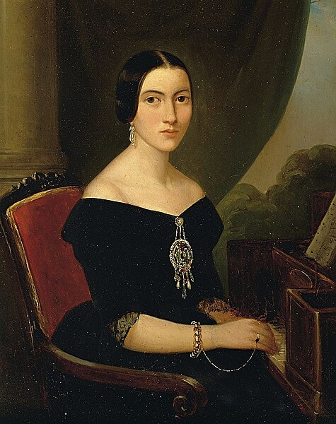 Fil:Giuseppina Strepponi.jpg