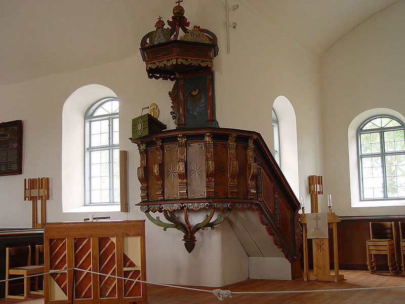 Fil:Gotland-Fårö-kyrka 05.jpg