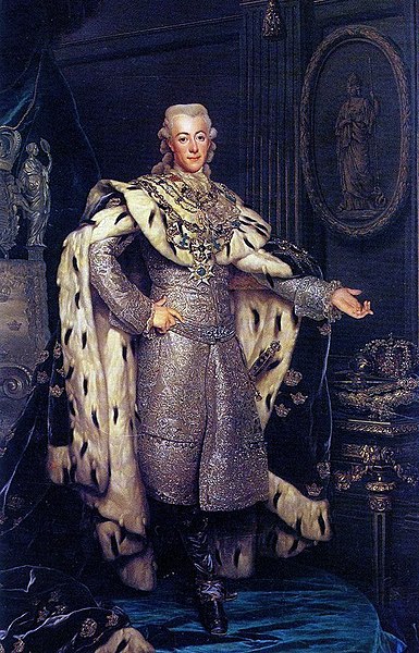 Fil:Gustav III of Sweden 1.jpg