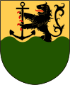 Karlshamn vapen.svg