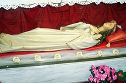 Kip sv. Filomene u Molvama.jpg