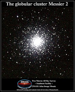 Messier2.jpg
