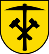 Oberhofen-blason.png
