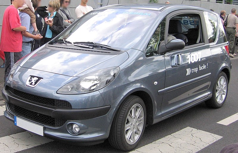 Fil:Peugeot 1007 demo.jpg