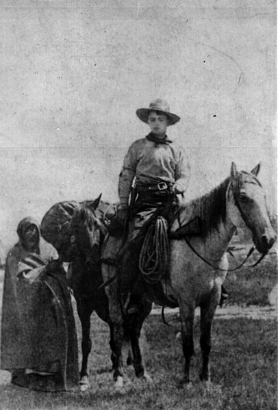 Fil:Pony express.jpg