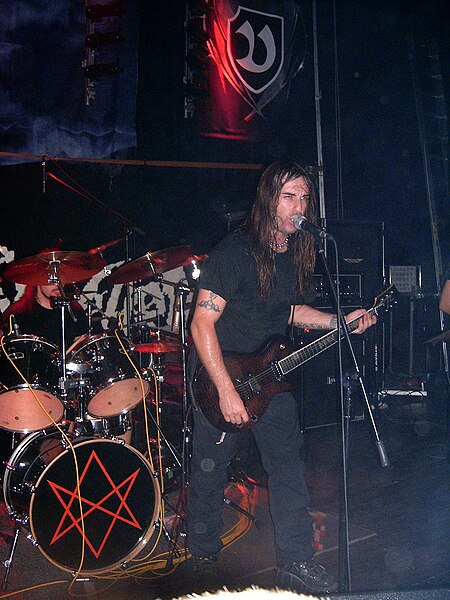 Fil:Rotting Christ Band.jpg