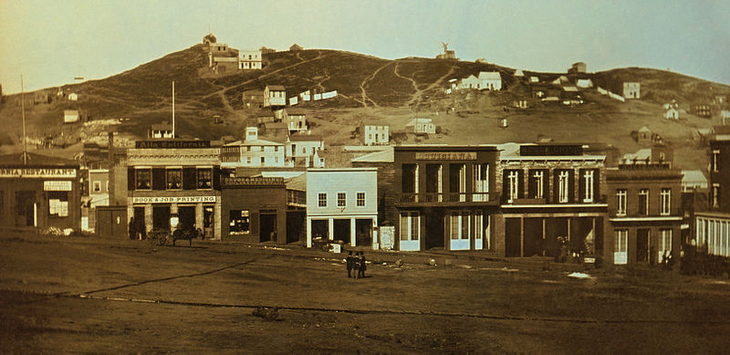 Fil:SanFrancisco1851a.jpg