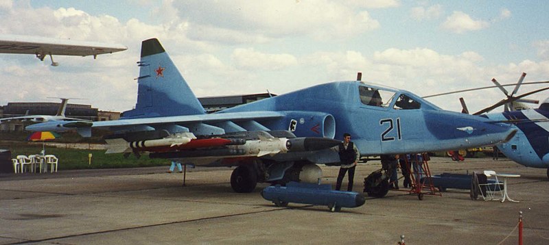 Fil:Su-25TM.jpg