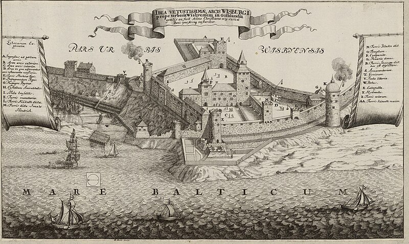 Fil:Suecia Visborg 1679.jpg