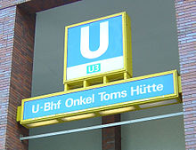 Tomhuette ubahnhof closeup.jpg