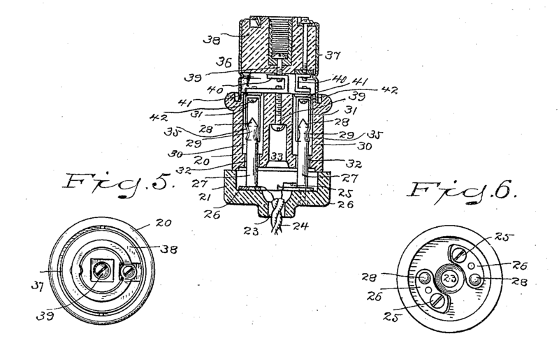 Fil:US Patent 774250.png