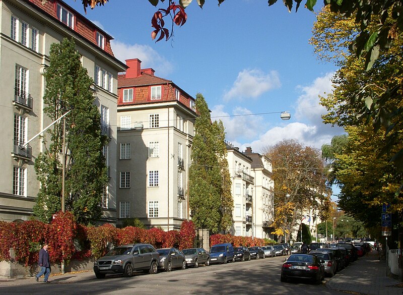 Fil:Villagatan 2008a.jpg