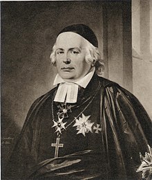 Wilhelm Faxe 1840.jpg