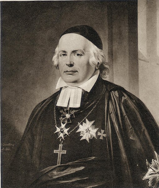 Fil:Wilhelm Faxe 1840.jpg