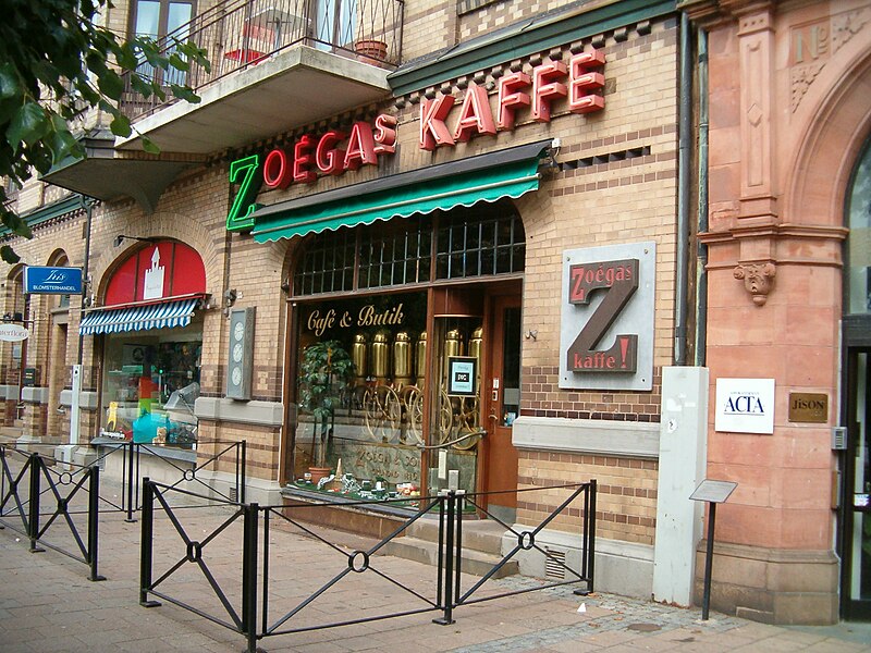 Fil:Zoégas Café & Butik.jpg