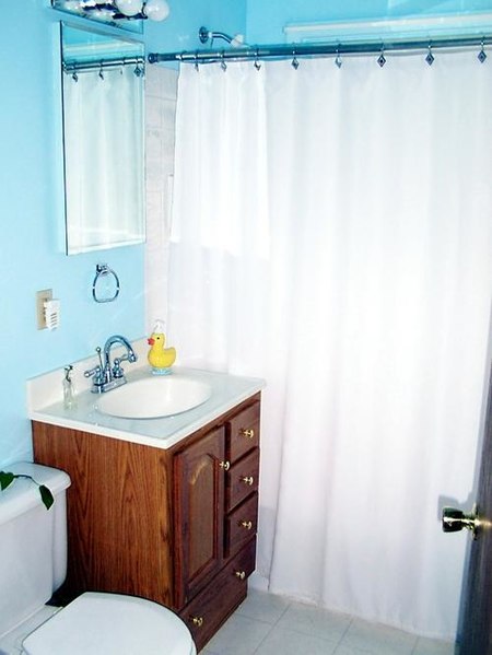 Fil:A typical American bathroom.jpg