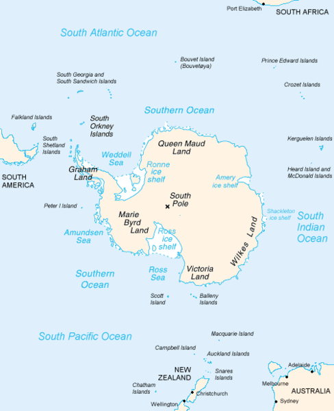 Fil:Antarctica Map.png
