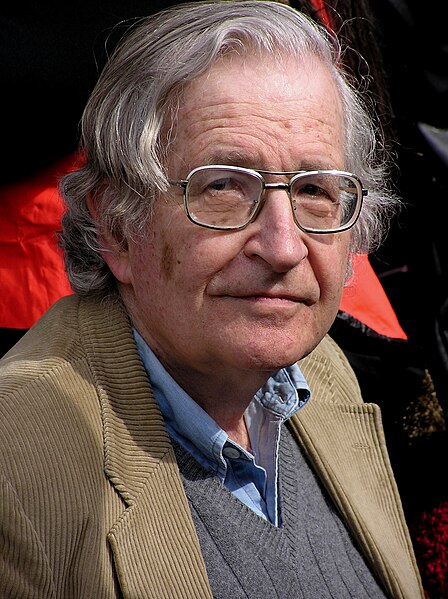 Fil:Chomsky.jpg