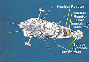 Cosmos-954 scheme.jpg