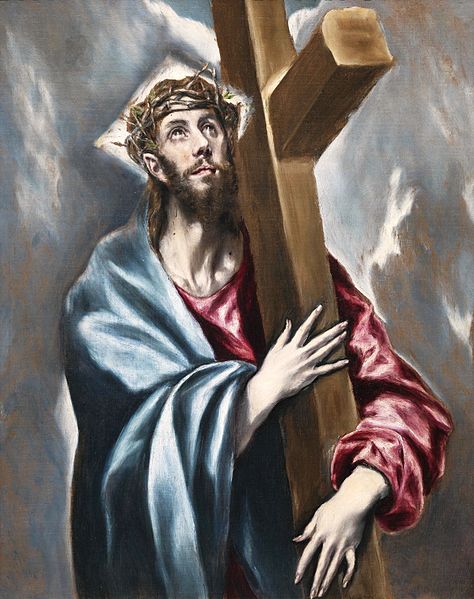 Fil:El Greco 041.jpg