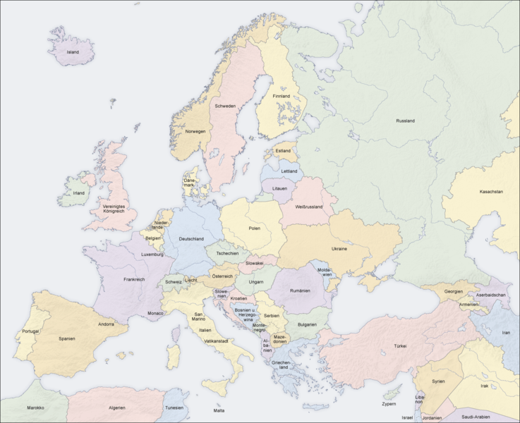 Fil:Europe countries map de.png