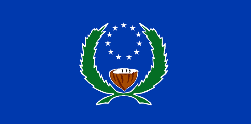 Fil:Flag of Pohnpei.png