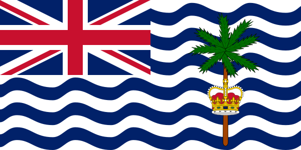 Fil:Flag of the British Indian Ocean Territory.svg
