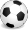 Fil:Football (soccer ball).svg