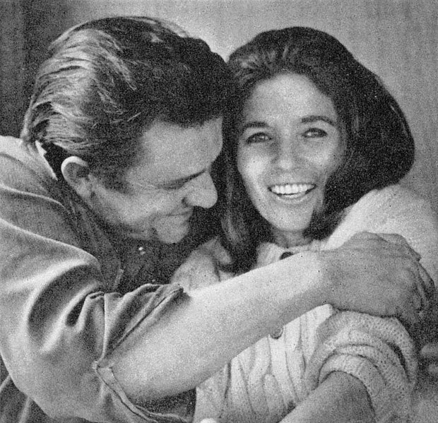 Fil:JohnnyCashJuneCarterCash1969.jpg