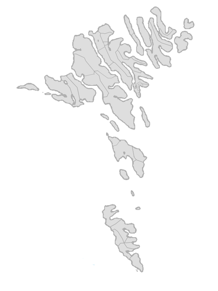 Fil:Municipalities of the faroe islands 2005.png